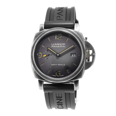 Panerai Luminor
