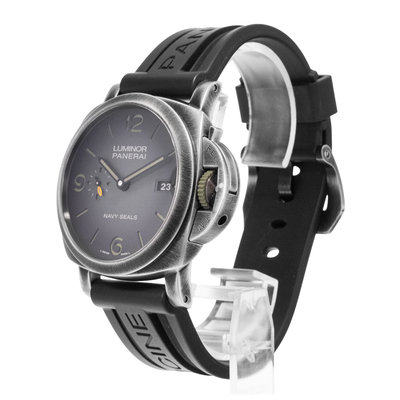 Panerai Luminor