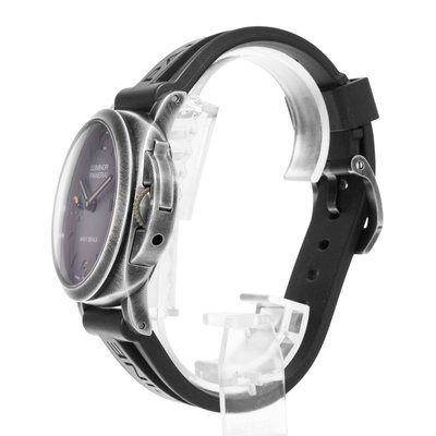 Panerai Luminor