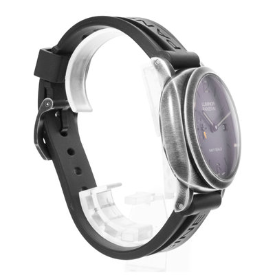 Panerai Luminor