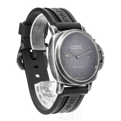 Panerai Luminor