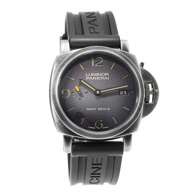 Panerai Luminor
