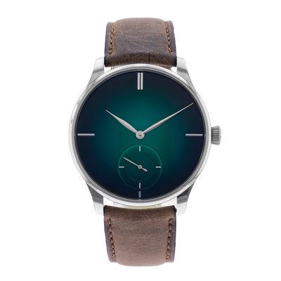 H.Moser & Cie. Venturer