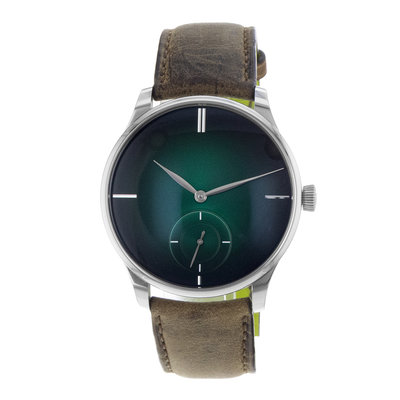 H.Moser & Cie. Venturer