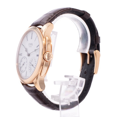 Czapek Quai Des Bergues