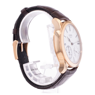 Czapek Quai Des Bergues