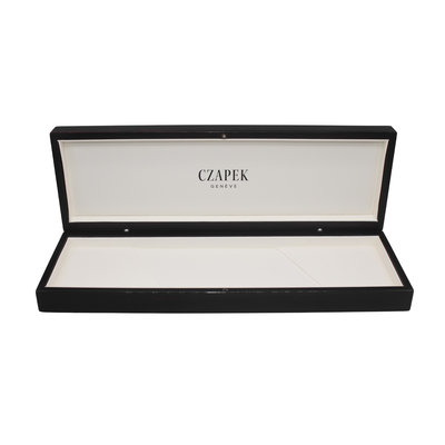 Czapek Quai Des Bergues