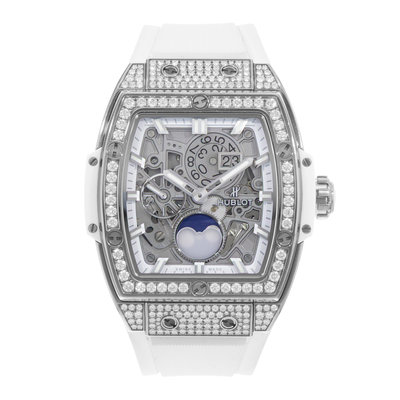 Hublot Spirit of Big Bang