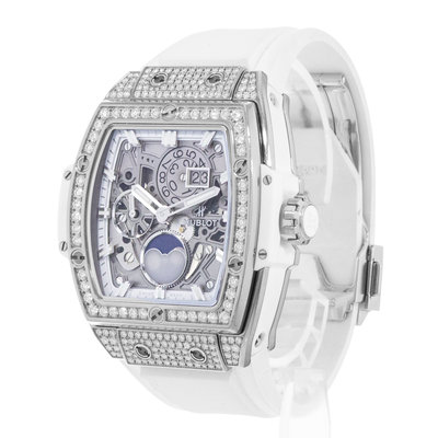 Hublot Spirit of Big Bang