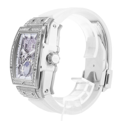 Hublot Spirit of Big Bang