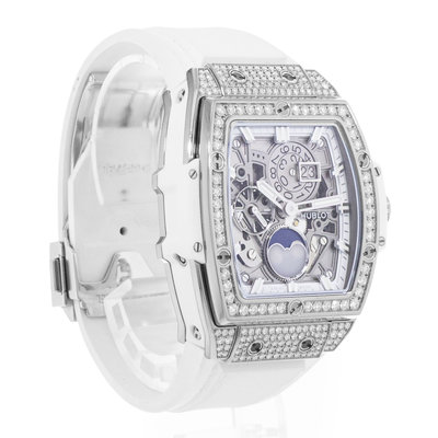 Hublot Spirit of Big Bang