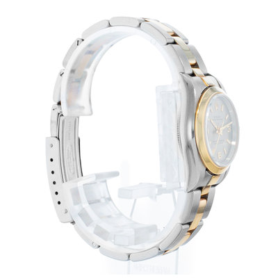 Rolex Oyster Perpetual 26