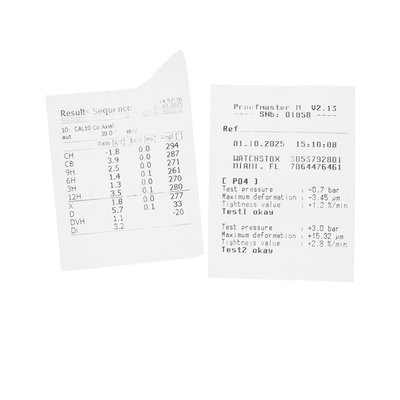 Omega Seamaster Aqua Terra