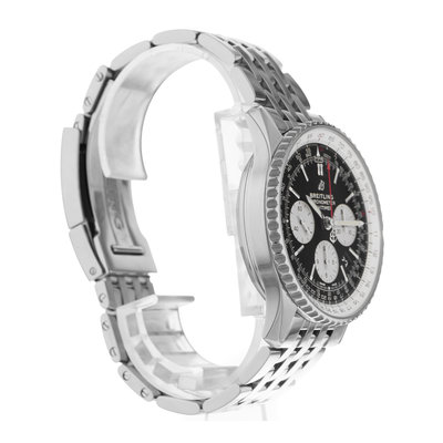 Breitling Navitimer 1 B01 Chronograph