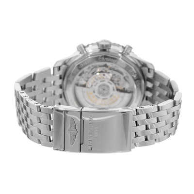 Breitling Navitimer 1 B01 Chronograph