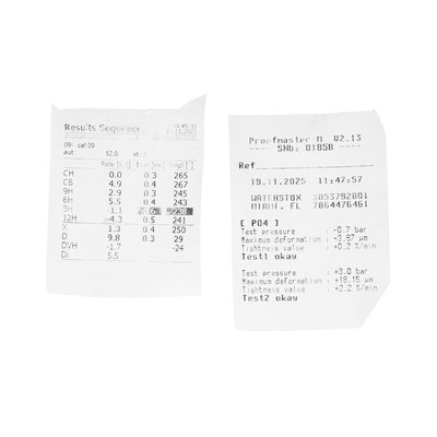 Breitling Navitimer 1 B01 Chronograph