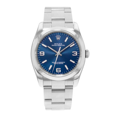 Rolex Oyster Perpetual 36