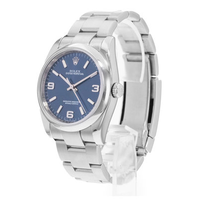 Rolex Oyster Perpetual 36