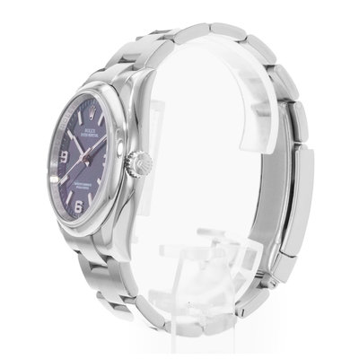 Rolex Oyster Perpetual 36