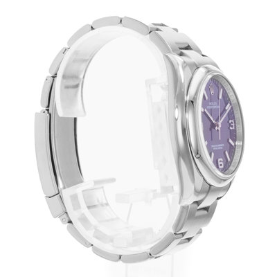 Rolex Oyster Perpetual 36