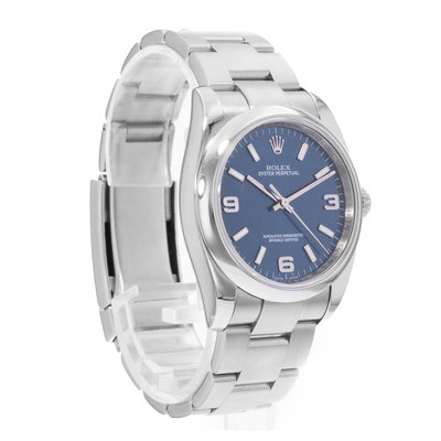 Rolex Oyster Perpetual 36
