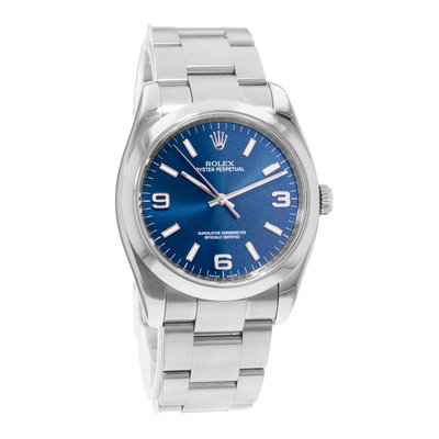 Rolex Oyster Perpetual 36