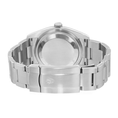 Rolex Oyster Perpetual 36