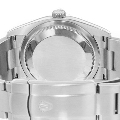 Rolex Oyster Perpetual 36