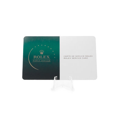 Rolex Oyster Perpetual 36
