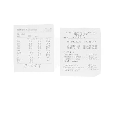 Cartier Ballon Bleu 42mm