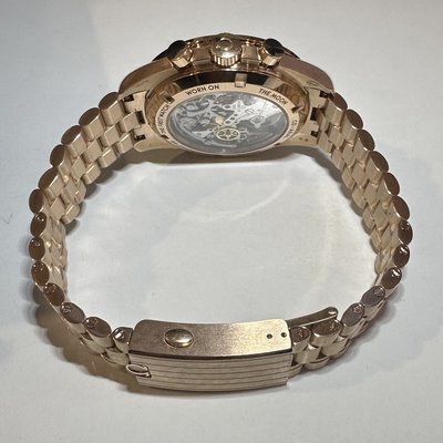Omega Speedmaster Professional