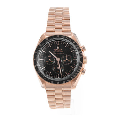 Omega Speedmaster