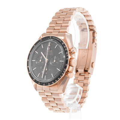 Omega Speedmaster
