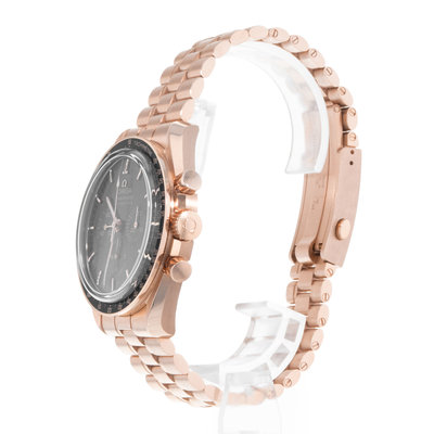 Omega Speedmaster