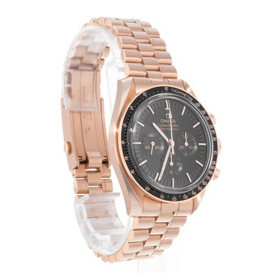 Omega Speedmaster
