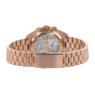 Omega Speedmaster