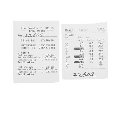 Rolex Oyster Perpetual Date 34