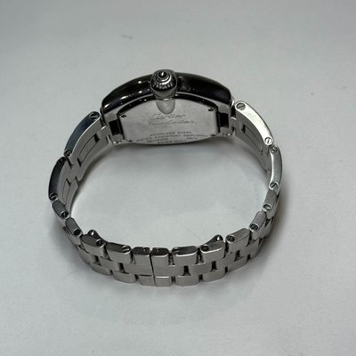 Cartier Roadster