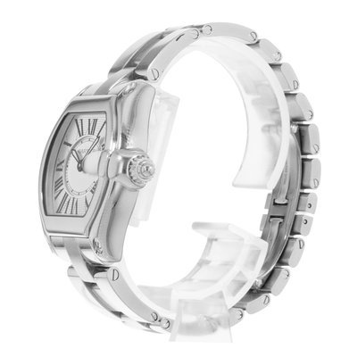 Cartier Roadster