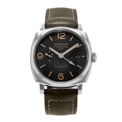 Panerai Radiomir 1940 3 Days Automatic