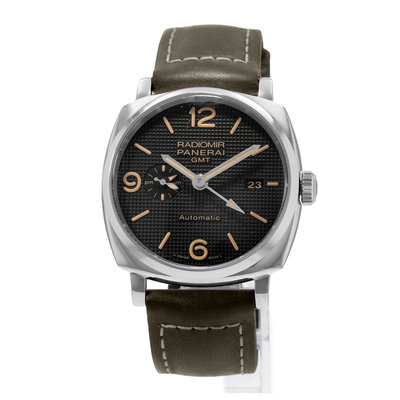 Panerai Radiomir 1940 3 Days Automatic