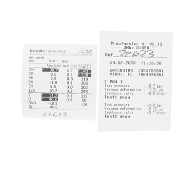 Panerai Radiomir 1940 3 Days Automatic