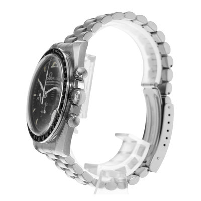 Omega Seamaster Professional