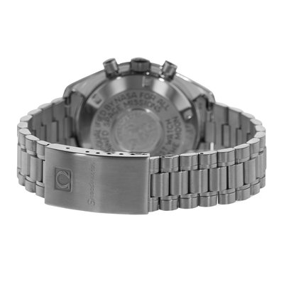 Omega Seamaster Professional