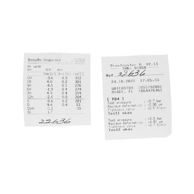 Cartier Ballon Bleu 36mm