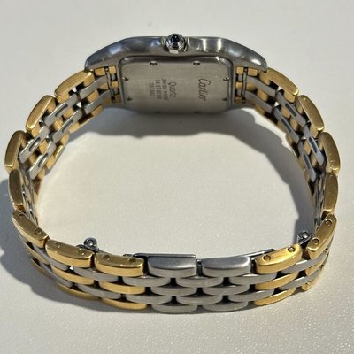 Cartier Panthere