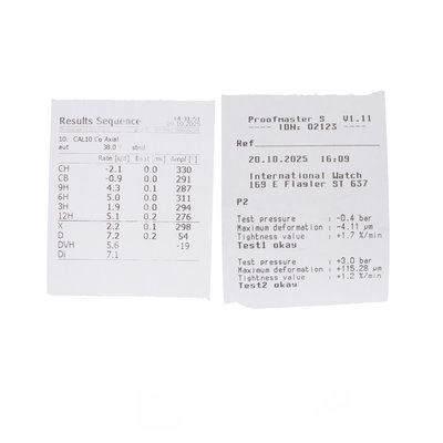 Omega Seamaster Aqua Terra