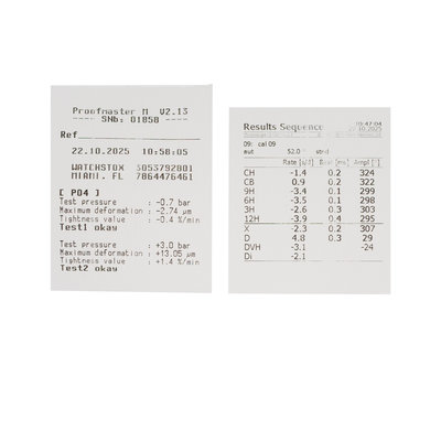 Rolex Oyster Perpetual 26