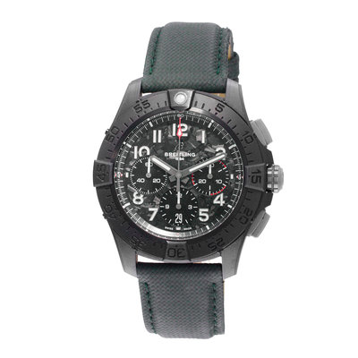 Breitling Avenger SB0147101B1X1 