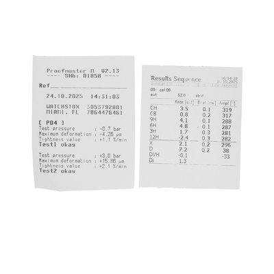 Rolex Oyster Perpetual 39